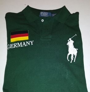 Polo by Ralph Lauren